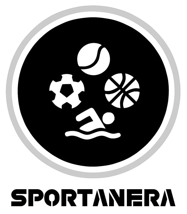 Sportanera