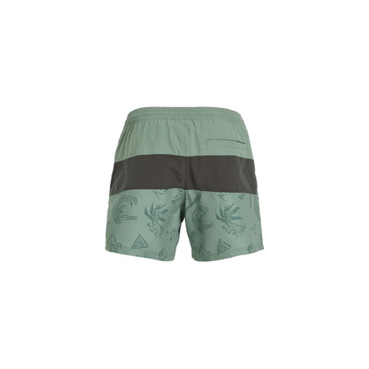 O'Neill Mix&Match Cali Block Swim Shorts 15'' M 92800613820