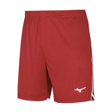 Mizuno High-Kyu Short M V2EB700162 Volleyball Shorts