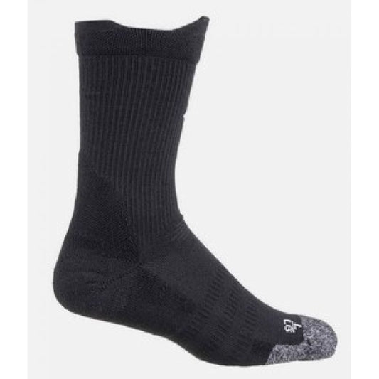Adidas Ftbl Cush Socks HN8836