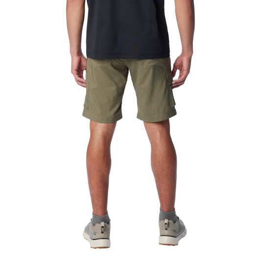 Columbia Silver Ridge Utility Cargo Shorts M 2030744397