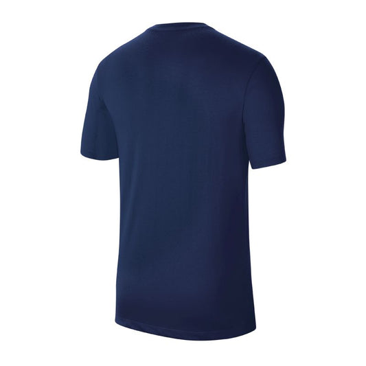 Nike Dri-FIT Park 20 M T-shirt CW6936-451