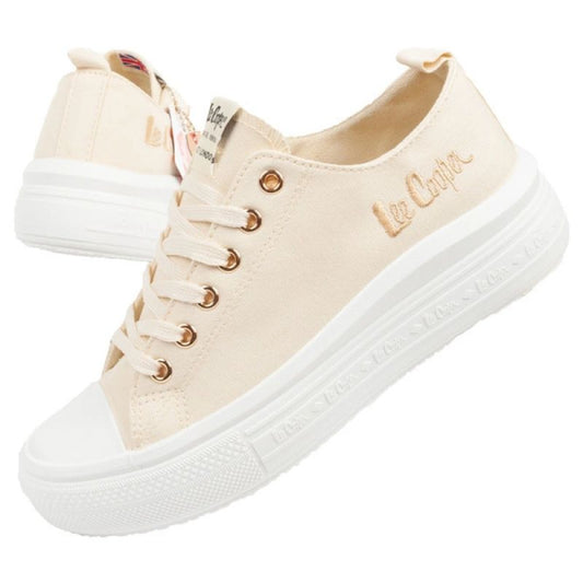 Lee Cooper W shoes LCW-24-44-2462L