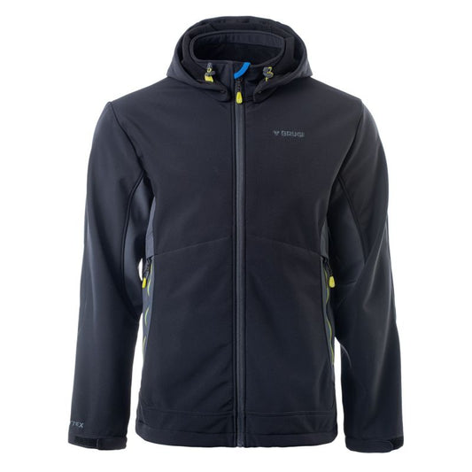 Jacket Brugi 4nay M 92800140221