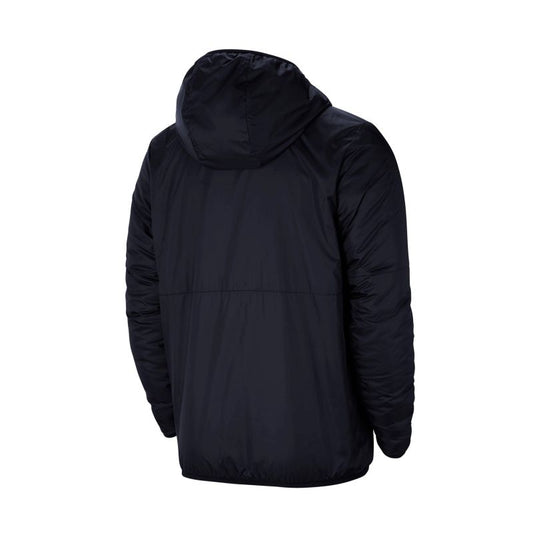 Nike Team Park 20 Fall Jacket M CW6157-451