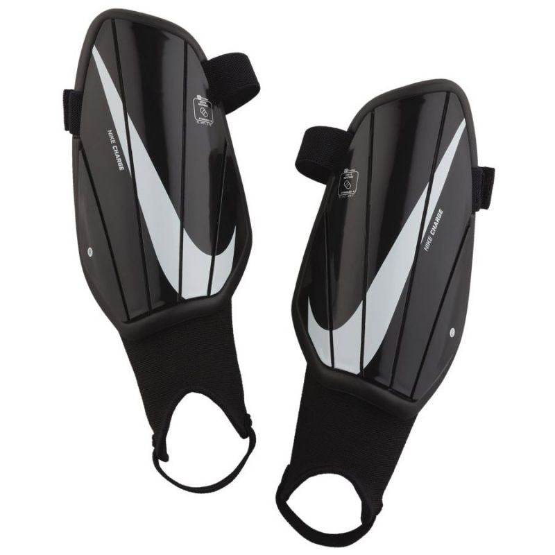 Nike Y NK Charge GRD SP2165 010 shin guards