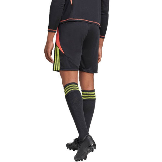 Adidas Tiro 24 M IT2411 shorts