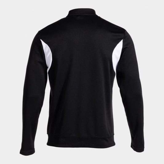 Joma Chaqueta Winner III Sweatshirt 103316.102