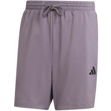 adidas Essentials 3-Stripes Chelsea Shorts M JW1902