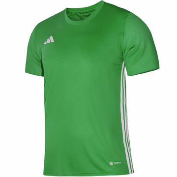 adidas Table 23 Jersey M IA9147