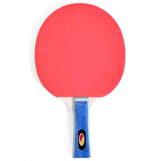 SMJ Faster 12201-1 Ping Pong Racket