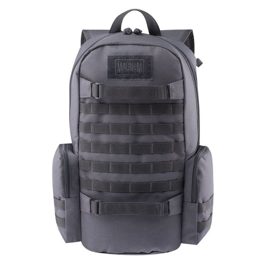 Magnum Wildcat Backpack 92800355300