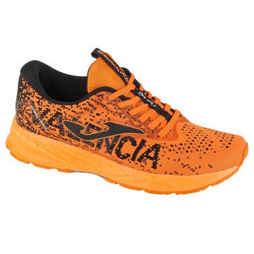Shoes Joma R.Valencia Storm Viper Lady 2108 W RVALENLW2108