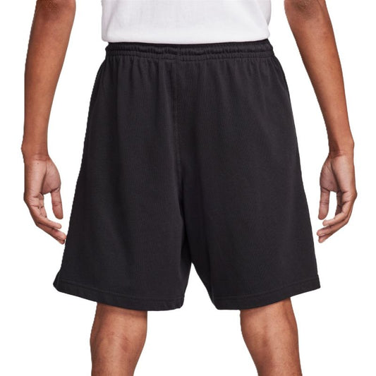 Nike Club M FQ4359-010 Shorts