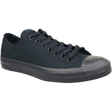 Converse All Star Ox M5039C Black Shoes