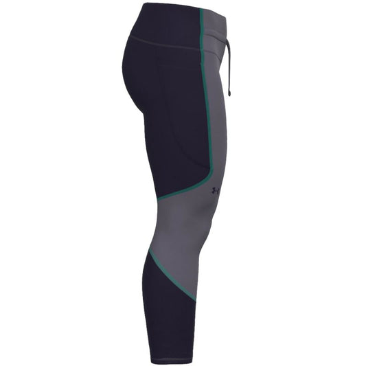 Under Armor HG Armor 6M Ankle Leg Block W 1370067-530 pants