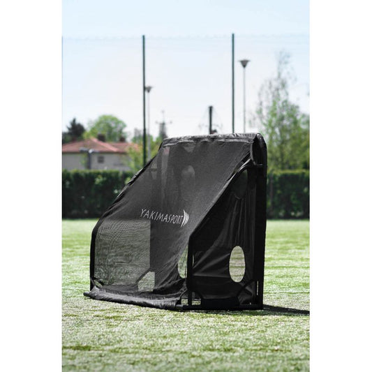 GIZA Football Goal 1.8m x 1.2m | 180cm x 120cm
