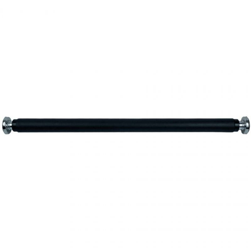 Relever Spokey 928098 62-100cm Extension Rod