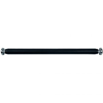 Relever Spokey 928098 62-100cm Extension Rod