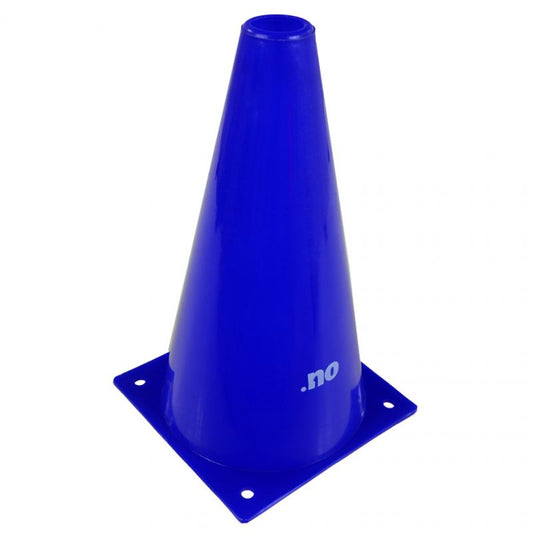 Cone NO10 23cm VCM-9S1TH B blue
