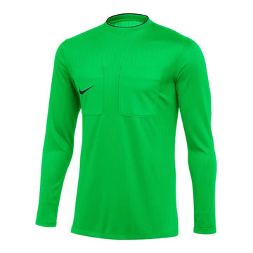 Nike Referee II Dri-FIT M DH8027-329 referee shirt