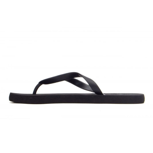 Flip-flops 4F M 4FSS23FFLIM073 deep black