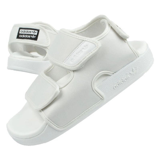 Adidas Adilette U EG5026 Sandals