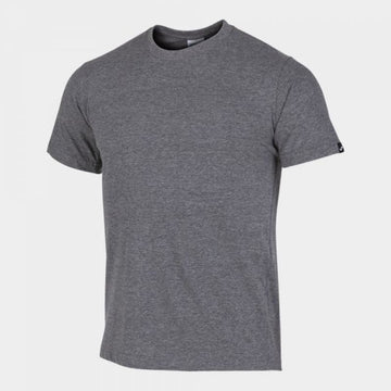 Joma Desert Short U T-shirt 101739.280