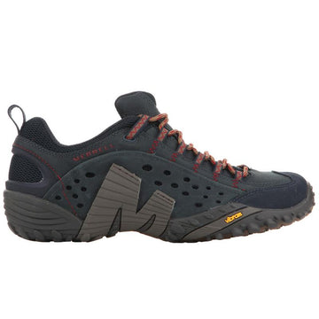 Merrell Intercept M J559593 shoes