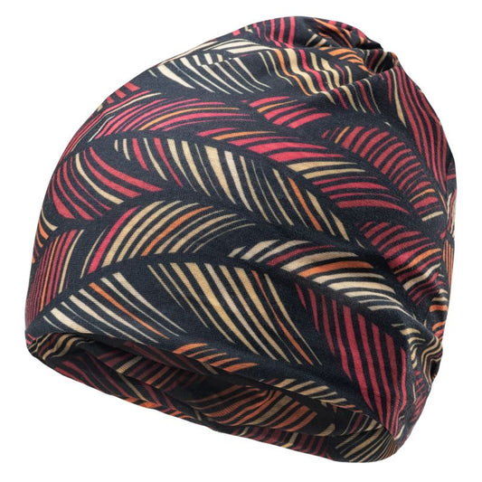 Multifunctional scarf Hi-tec temi 92800311984