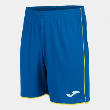 Joma Liga Shorts 101324.709