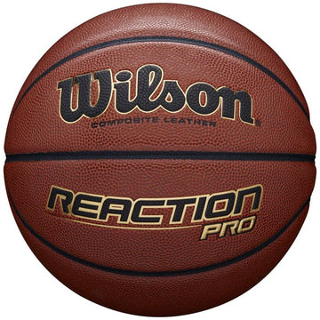 Wilson Reaction Pro 285 Ball WTB10138XB