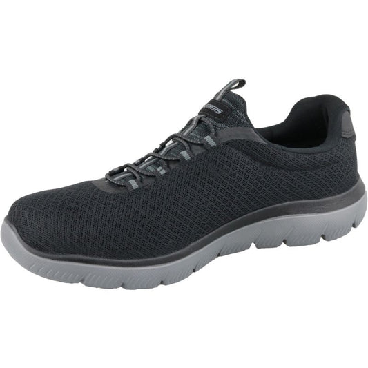 Skechers Summits M 52811-BKCC shoes