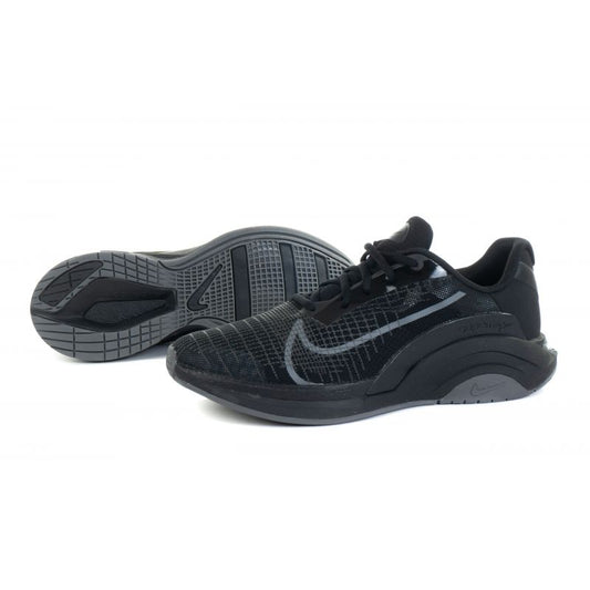 Nike Zoomx Superrep Surge M CU7627-004 shoe