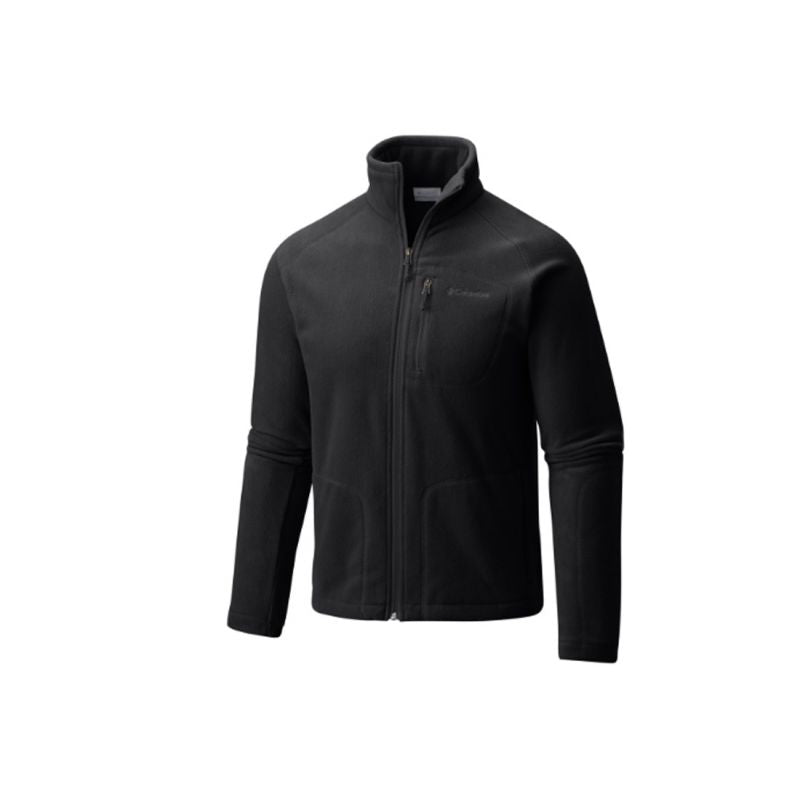 Columbia Fast Trek II Full Zip Fleece M 1420421010