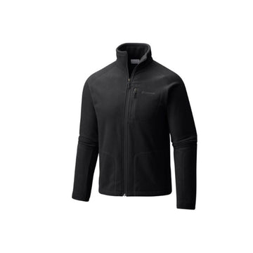 Columbia Fast Trek II Full Zip Fleece M 1420421010