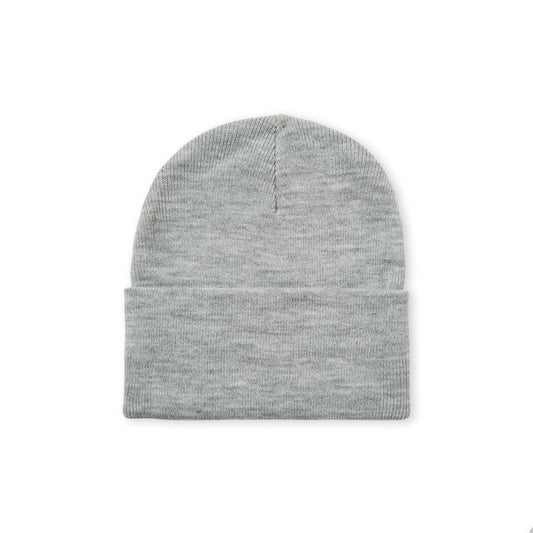 O'Neill Cube Beanie 92800441089