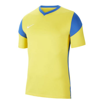 Nike Park Derby III M T-shirt CW3826-720