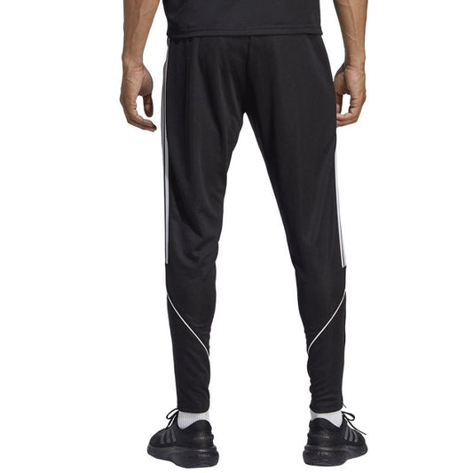 adidas Tiro 23 Pants M HS7232