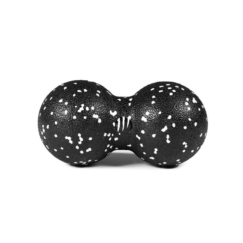 tiguar duo ball TI-DB002 double massage ball