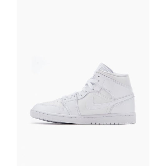 Nike Air Force 1 Mid W DV0991-111 shoes