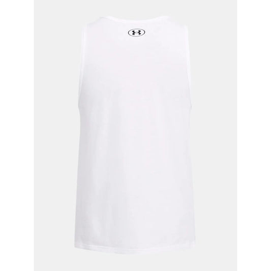 Under Armour T-shirt M 1382883-100