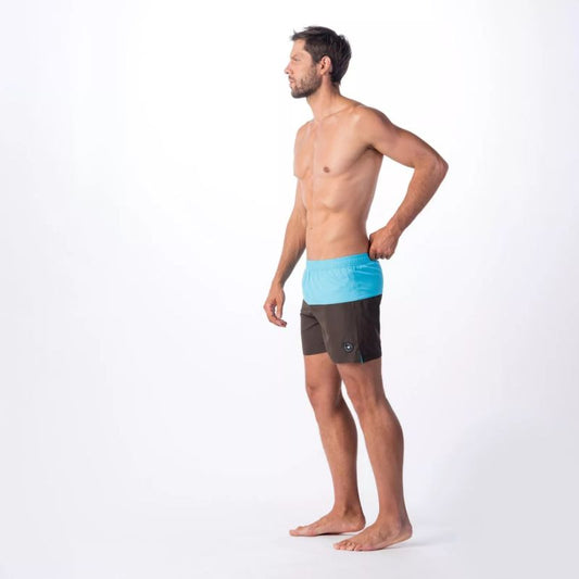 Aquawave Kaden II M shorts 92800398890