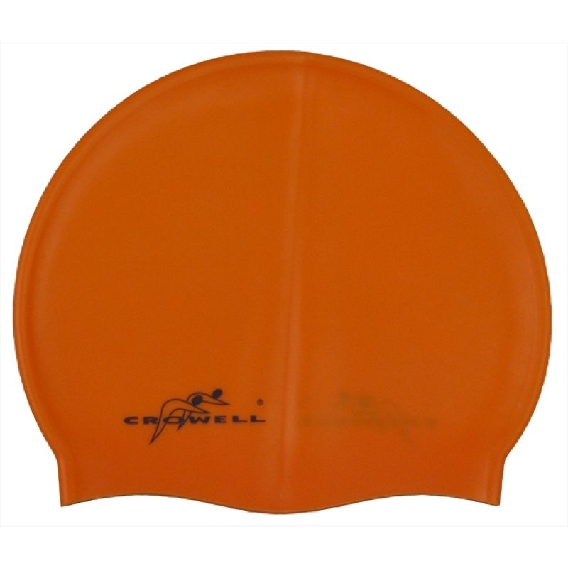 Cap Crowell SC610