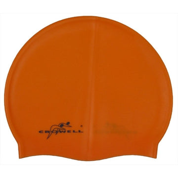 Cap Crowell SC610