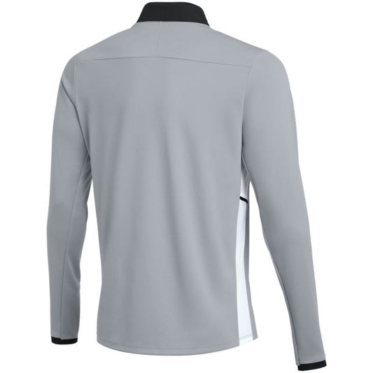 Nike Dri-Fit Academy 25 Drill Top M FZ9767 012 sweatshirt