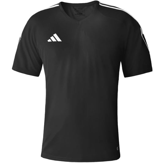 adidas Tiro 23 League Jersey M HR4607
