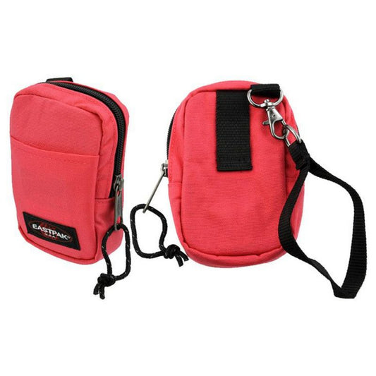 Eastpak Case EK686355
