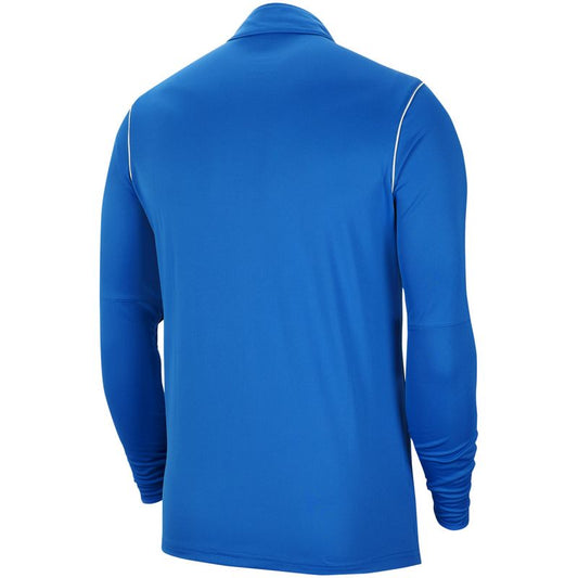 Nike Dri-FIT Park 20 Track M sweatshirt FJ3022 463