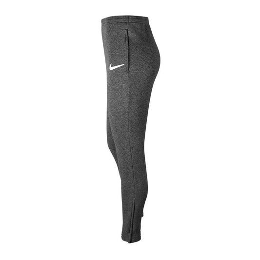 Nike Park 20 Fleece Pants M CW6907-071